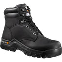 Carhartt Rugged Flex Women's 6-inch Composite Toe Electrical Hazard Work Boot - main