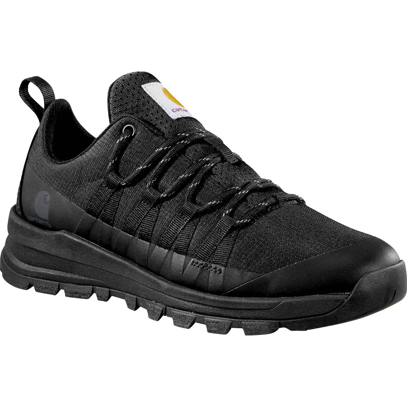 Carhartt Gilmore Men's Carbon Nano Toe Static-Dissipative Athletic