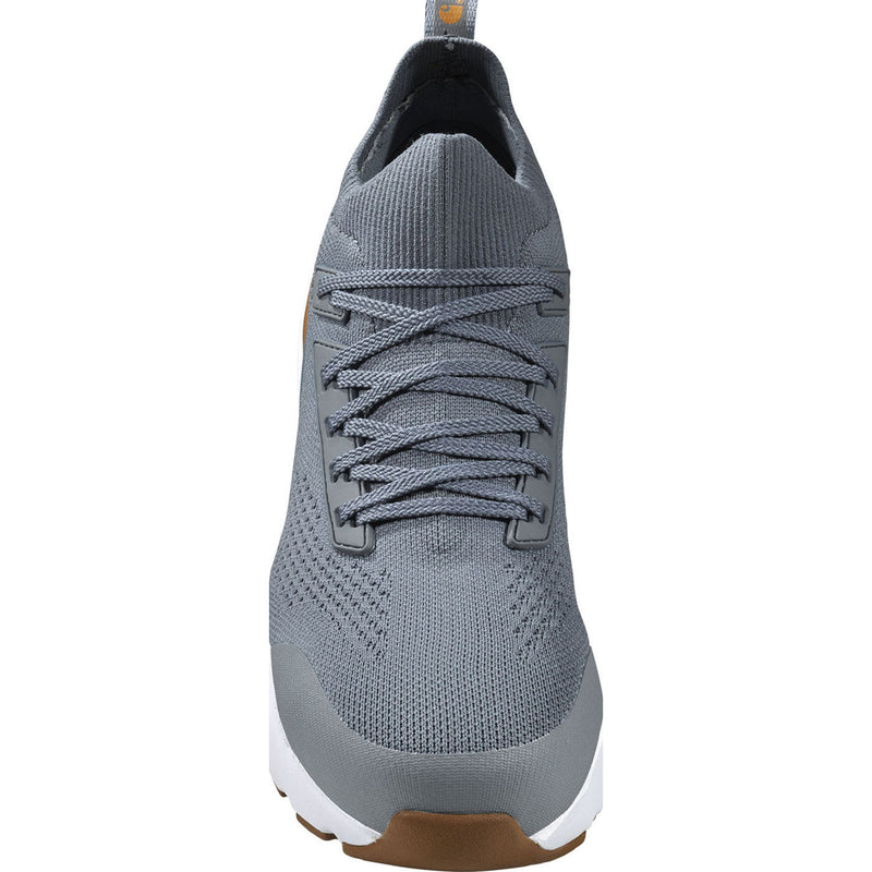 Carhartt Haslett Women's Static-Dissipative Athletic Work Shoe - front