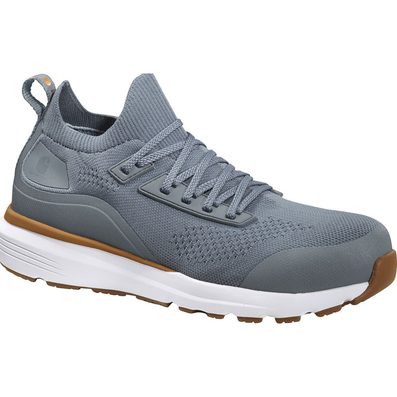Carhartt Haslett Women's Static-Dissipative Athletic Work Shoe - main
