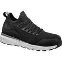 Carhartt Haslett Women's Carbon Nano Toe Static-Dissipative Athletic Work Shoe - main