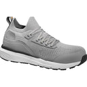 Carhartt Haslett Women's Carbon Nano Toe Static-Dissipative Athletic Work Shoe - main