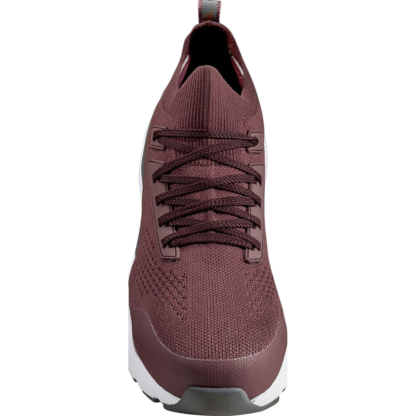 Carhartt Haslett Women's Carbon Nano Toe Static-Dissipative Athletic Work Shoe - front