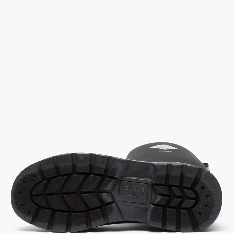 Men's Chore Classic Work Boot - outsole