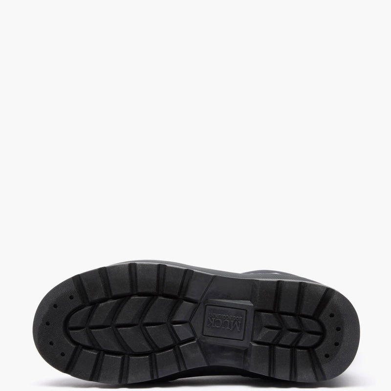 Men's Chore Classic Mid Work Boot - outsole