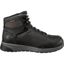 Carhartt Force Men's Carbon Nano Toe Electrical Hazard Waterproof Wedge Work Boot - main