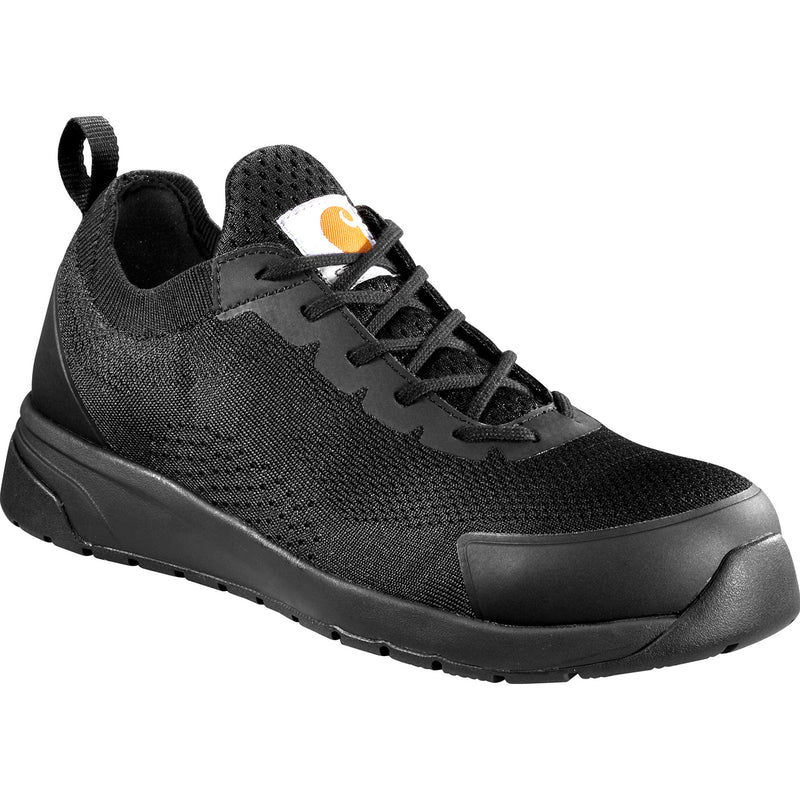 Carhartt Force Men's Carbon Nano Toe Static-Dissipative Work Shoe - main