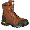 Carhartt Rugged Flex CT Waterproof Insulated Work Boot - main