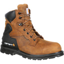 Carhartt Steel Toe Waterproof Work Shoe - main