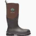 Men's Chore Cool Steel Toe Tall Boot - profile