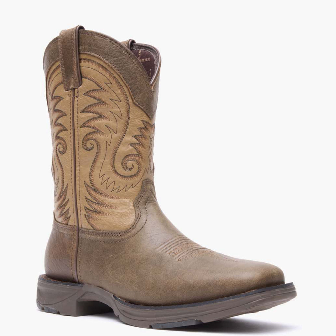 Durango® Ultra-Lite Western Boot - main