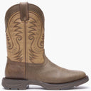 Durango® Ultra-Lite Western Boot - profile