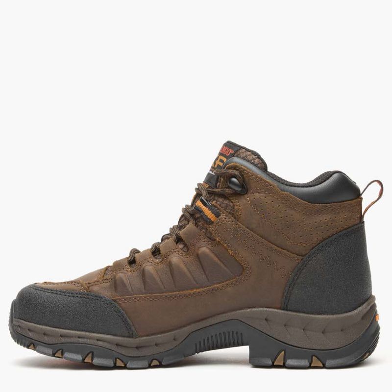 Durango® Renegade XP™ Women's Waterproof Hiker - profile