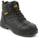 DEWALT® Hadley Men's Steel Toe Electrical Hazard Waterproof Work Boot - main