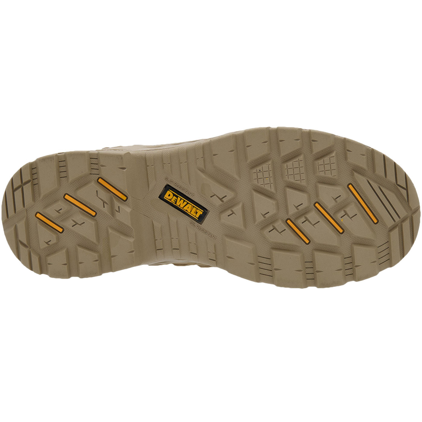 DEWALT® Bowman Men