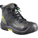 Baffin Chaos Aluminum Toe CSA-Approved Puncture-Resistant Waterproof Work Hiker - main
