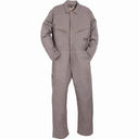Berne FR Deluxe Unlined Coverall - main