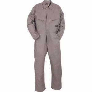 Berne FR Deluxe Unlined Coverall - main