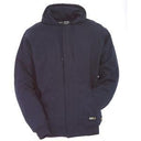 Berne FR Hooded Zip-Front Sweatshirt - main