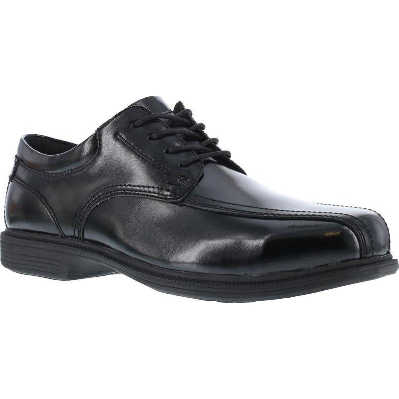 Florsheim Work Coronis Steel Toe Static-Dissipative Dress Oxford - main