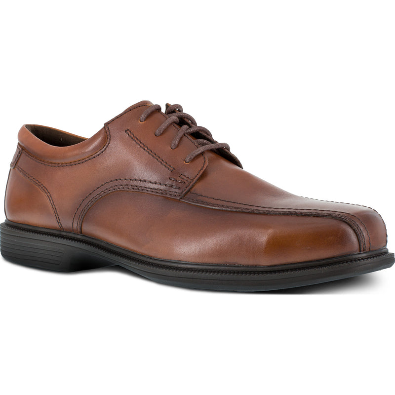 Florsheim Coronis Steel Toe Static-Dissipative Dress Oxford Shoe - main