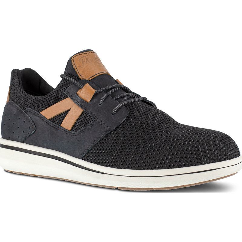 Florsheim Work Adventure Steel Toe Static-Dissipative Work Oxford - main