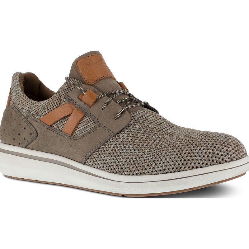 Florsheim Work Adventure Steel Toe Static-Dissipative Work Oxford - main