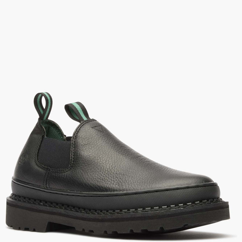 Georgia Giant Women's Romeo Work Shoes - main