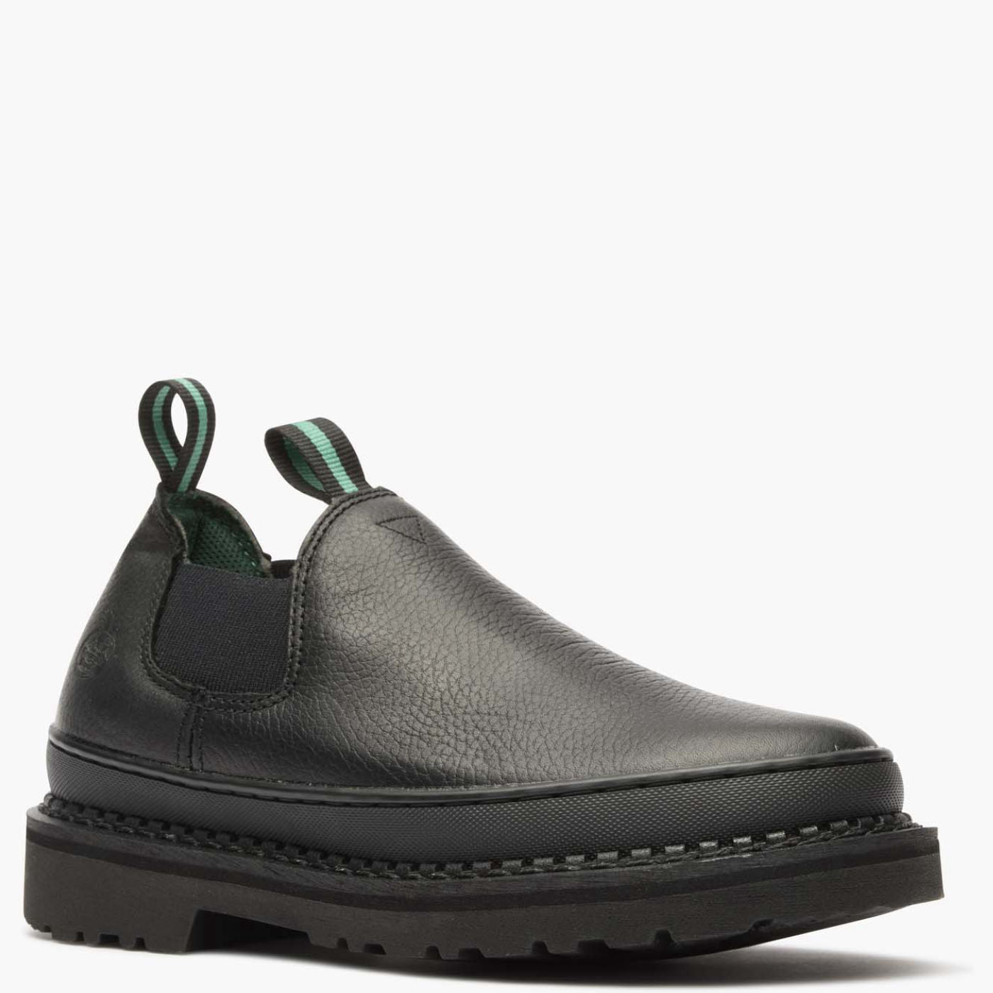 Georgia Giant Women's Romeo Work Shoes - main