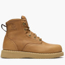 Georgia Boot Oiler Steel Toe Waterproof Work Boot - profile