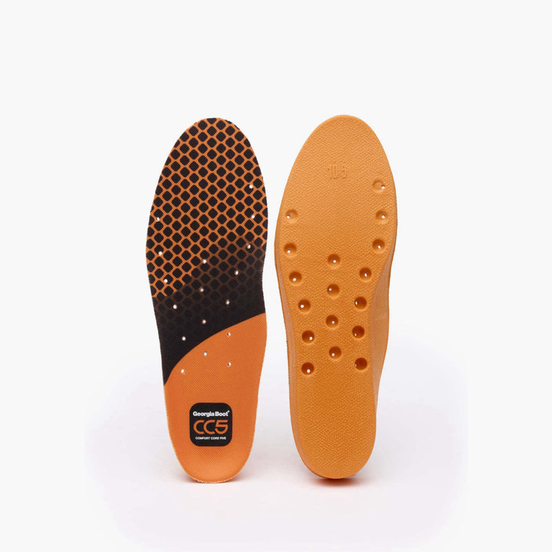 Georgia Boot CC5 Insole - main