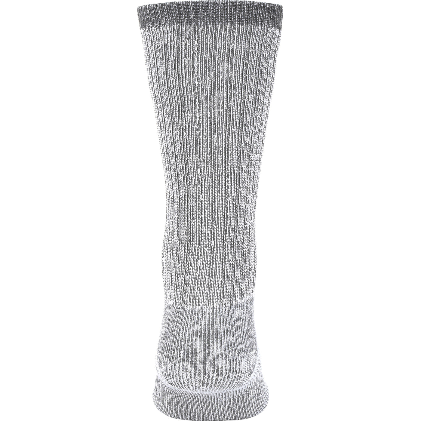 Georgia Boot 2-Pack Dri-Knit Crew Socks - back