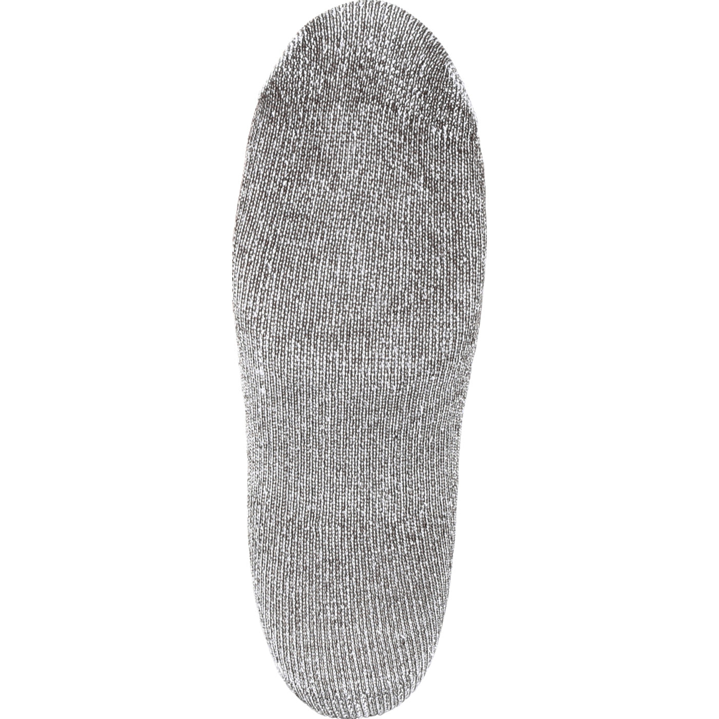 Georgia Boot 2-Pack Dri-Knit Crew Socks - 2