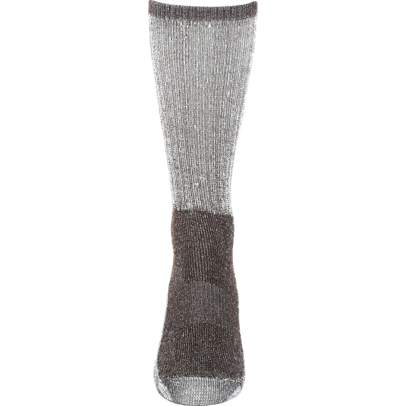 Georgia Boot 2-Pack Dri-Knit Crew Socks - 3