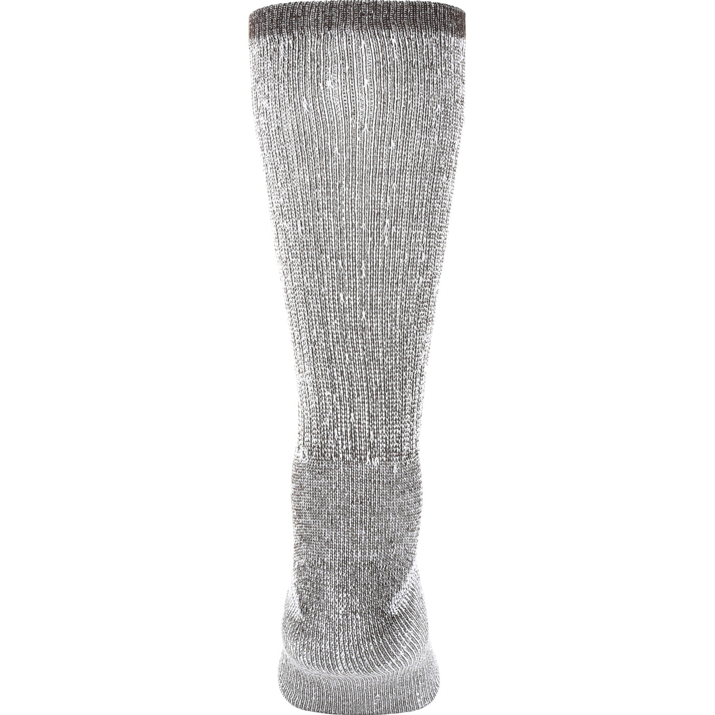 Georgia Boot 2-Pack Dri-Knit Crew Socks - 4