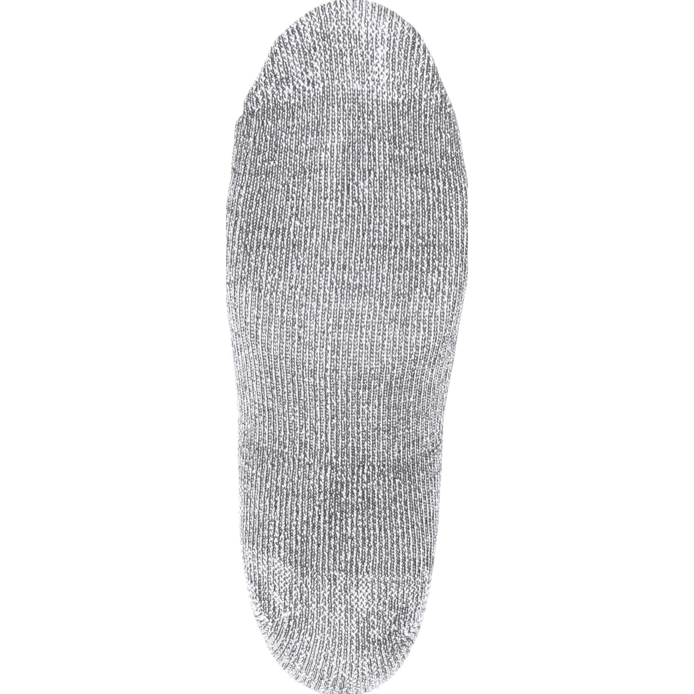 Georgia Boot 2-Pack Dri-Knit Crew Socks - 2