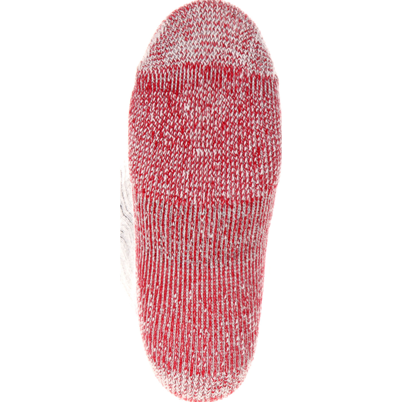 Georgia Boot Merino Wool Crew Socks - 2