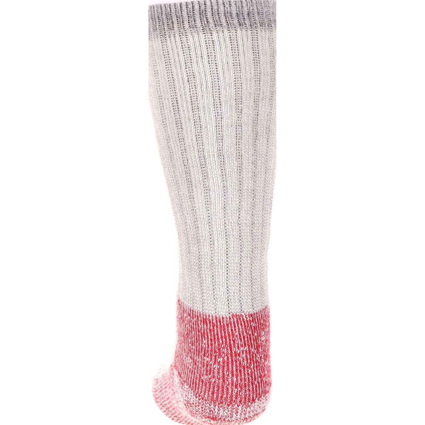 Georgia Boot Merino Wool Crew Socks - 4