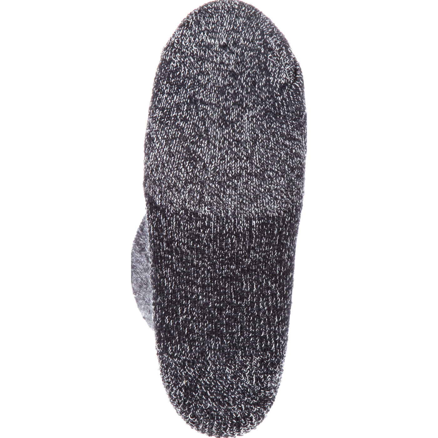 Georgia Boot Merino Lambs Wool Crew Sock - 2