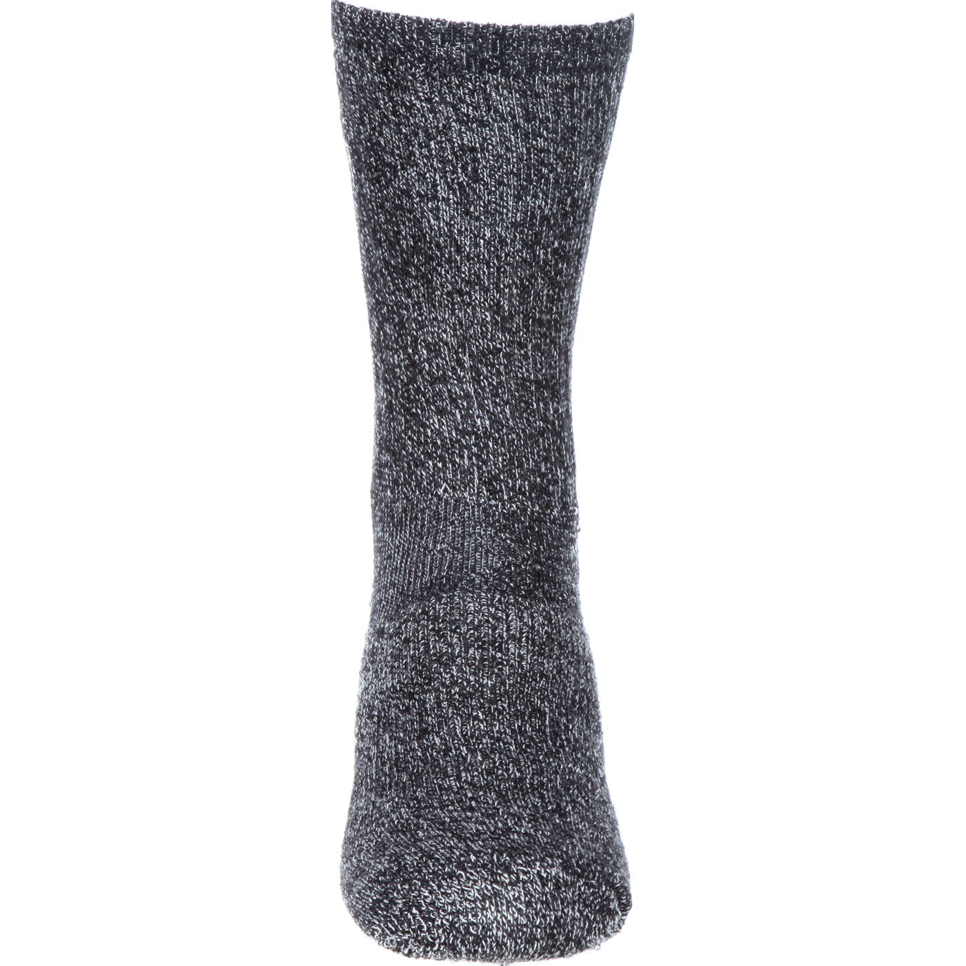 Georgia Boot Merino Lambs Wool Crew Sock - 3
