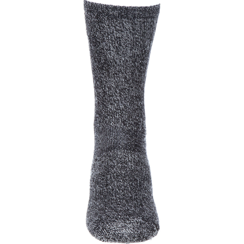 Georgia Boot Merino Lambs Wool Crew Sock - 3