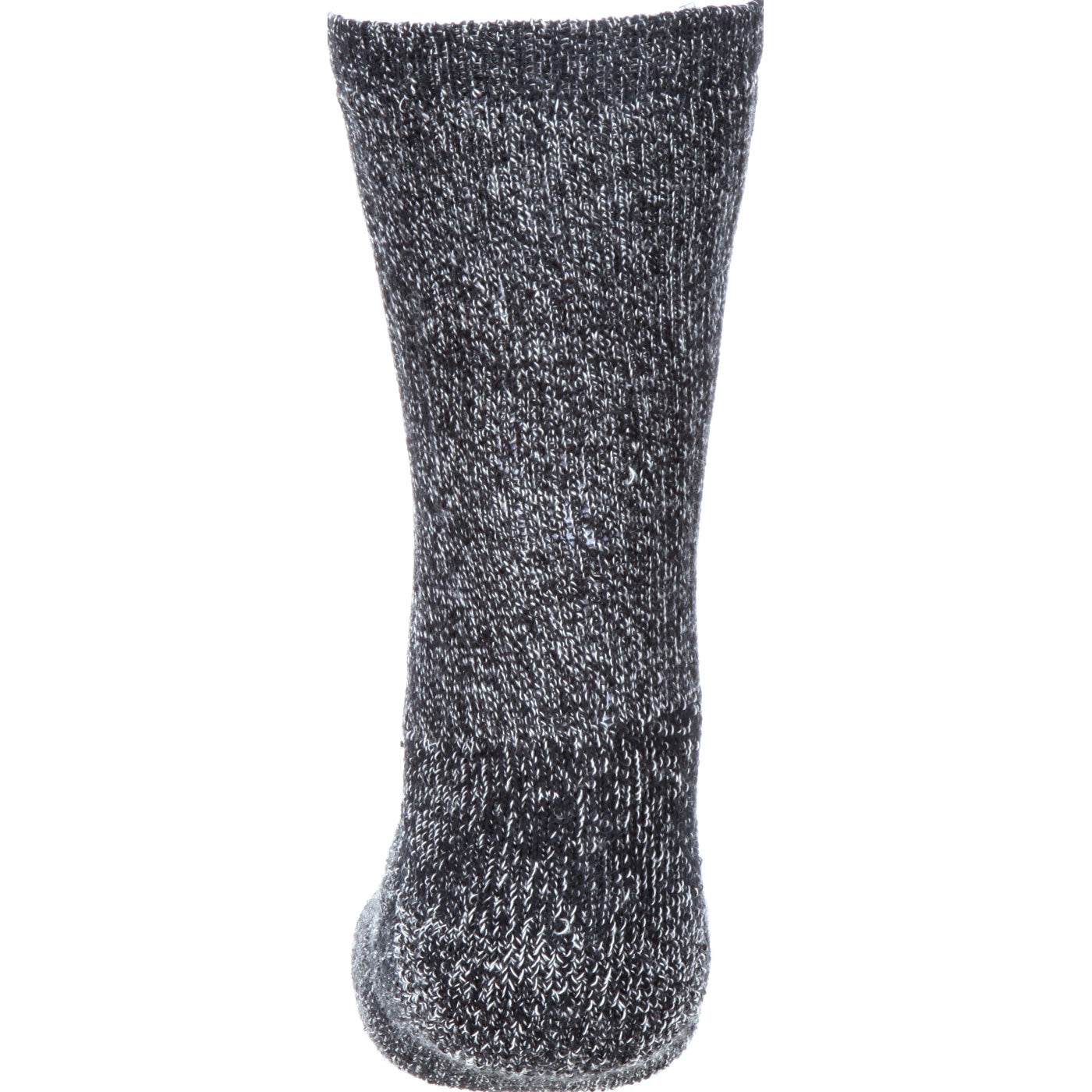 Georgia Boot Merino Lambs Wool Crew Sock - 4
