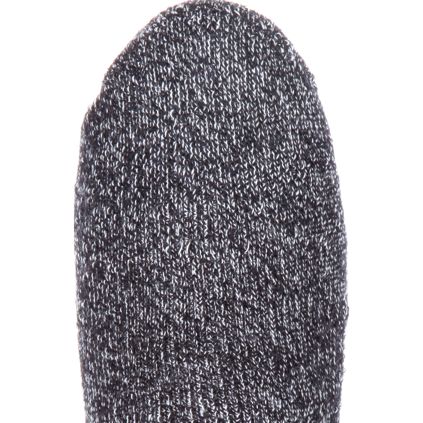 Georgia Boot Merino Lambs Wool Crew Sock - 6