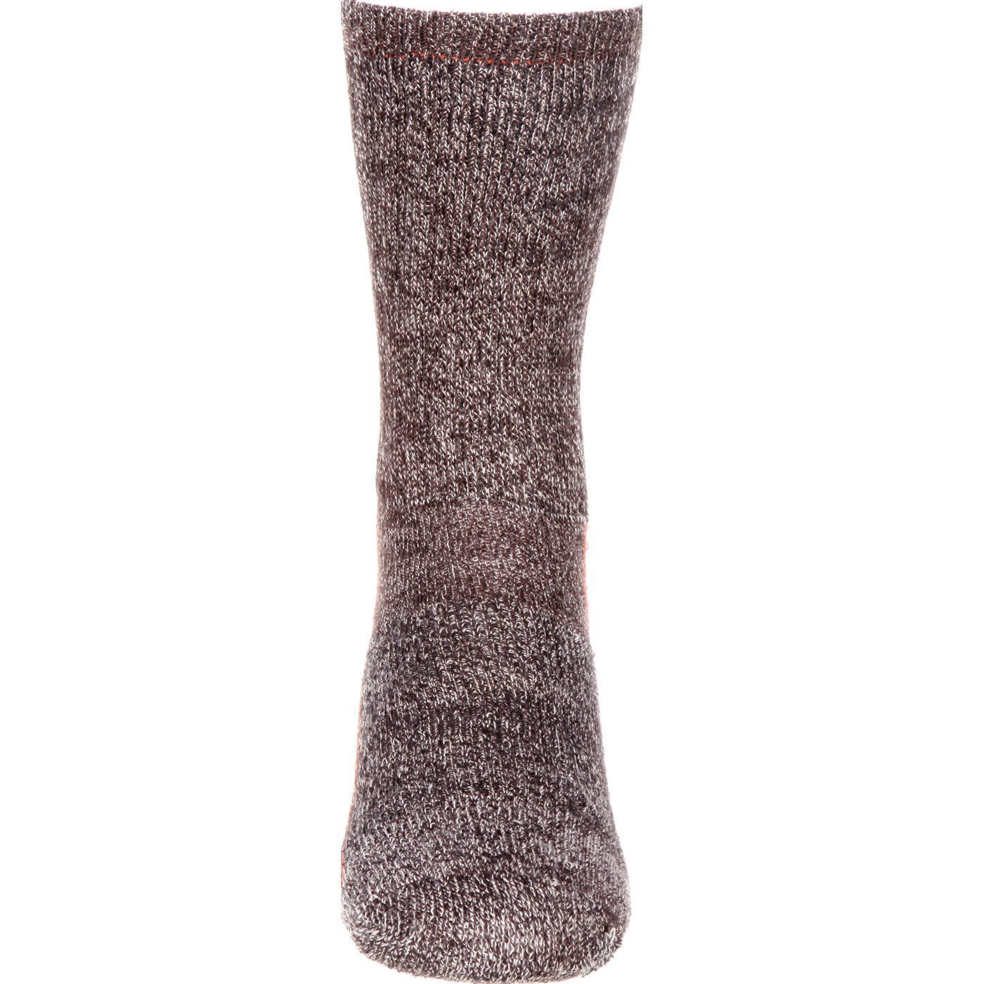 Georgia Boot Merino Lambs Wool Crew Sock - 3