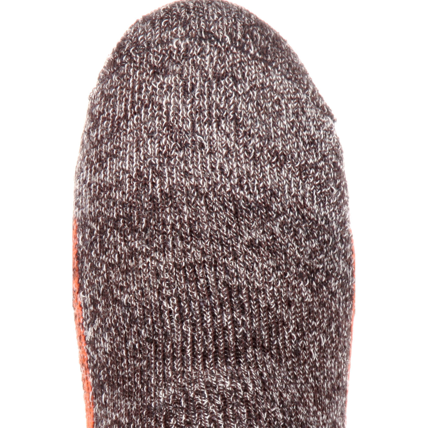 Georgia Boot Merino Lambs Wool Crew Sock - 6