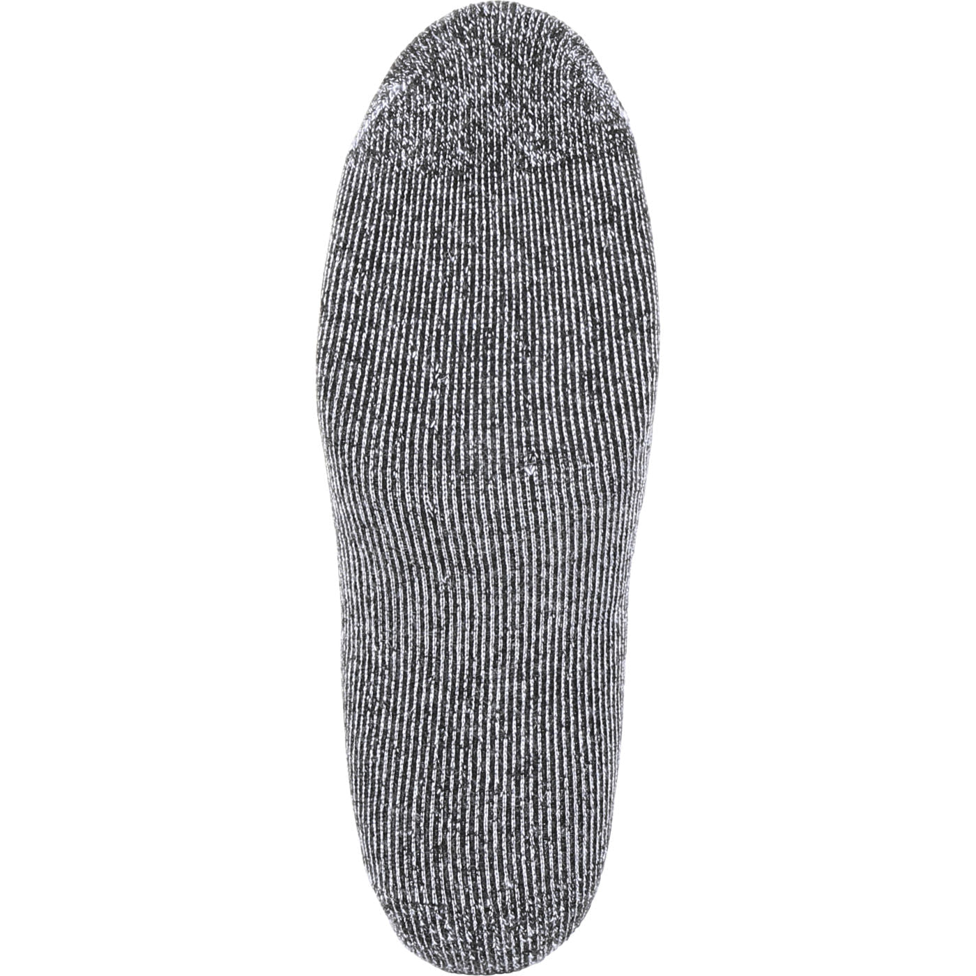 Georgia Boot 3-Pack All Season Crew Socks - 2