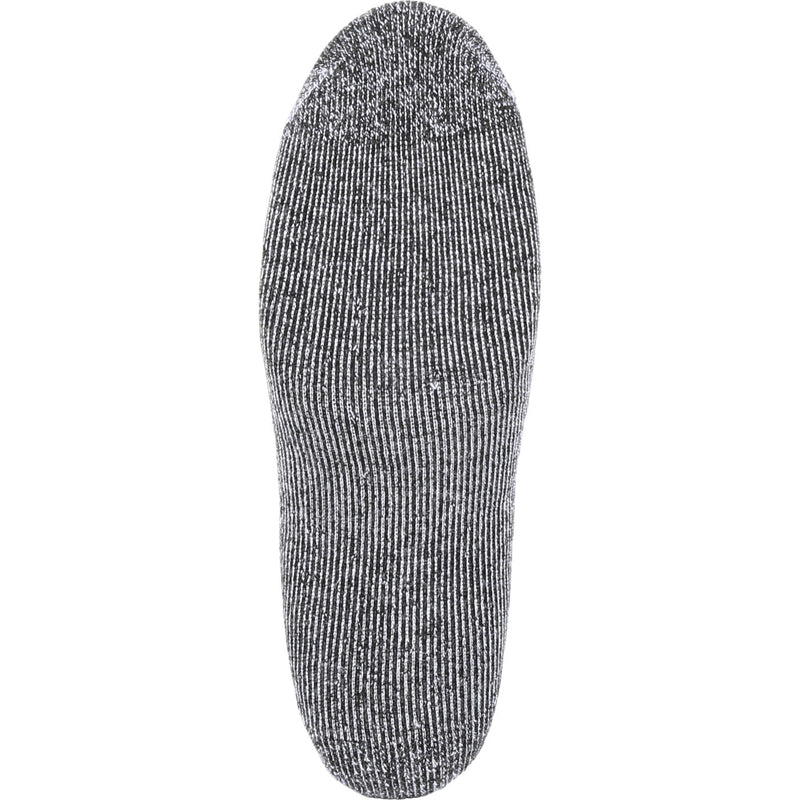 Georgia Boot 3-Pack All Season Crew Socks - 2