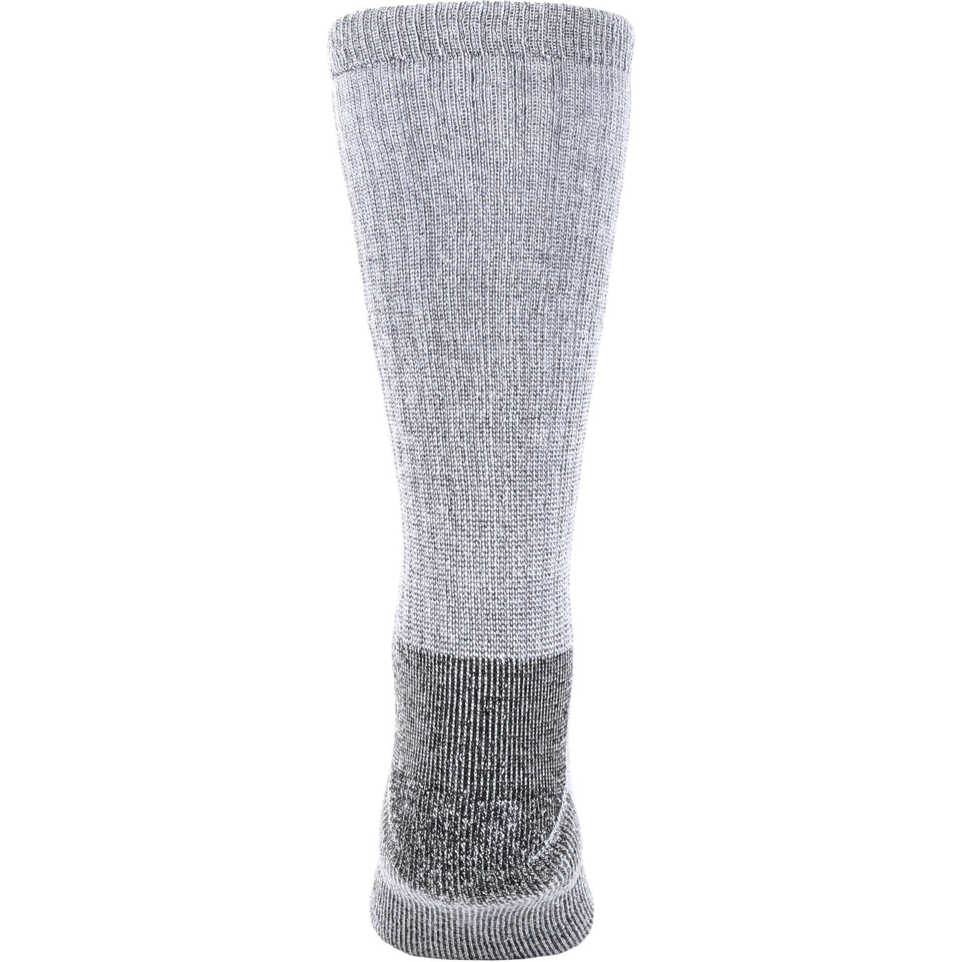 Georgia Boot 3-Pack All Season Crew Socks - 4