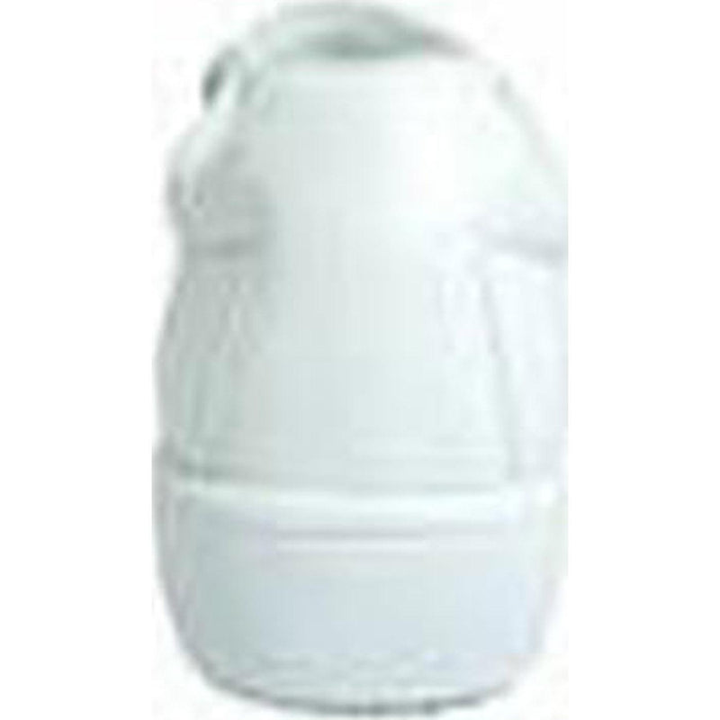 Genuine Grip Women's Slip-Resistant Slip-On Shoes - back