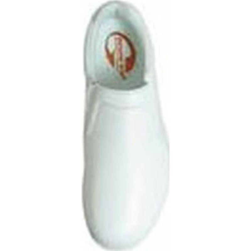 Genuine Grip Women's Slip-Resistant Slip-On Shoes - birdseye